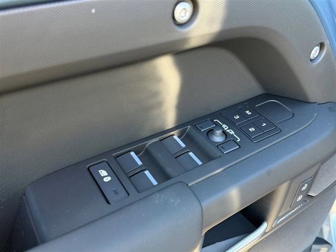 New 2026 Land Rover Defender 110 S image 13