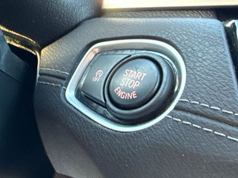 Used 2020 BMW X2 xDrive28i w/ Convenience Package image 24