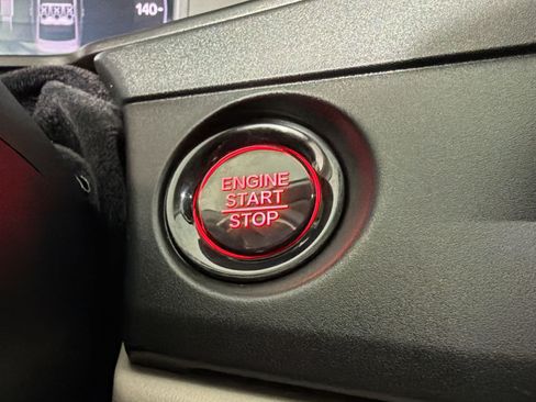 Used 2025 Honda Accord LX image 18