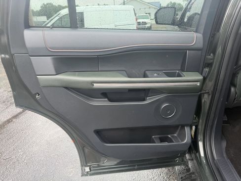 Used 2022 Ford Expedition Timberline AWD/4WD image 18