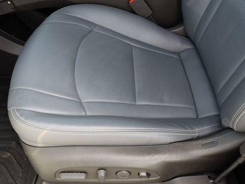 Certified 2023 Buick Enclave Premium image 21