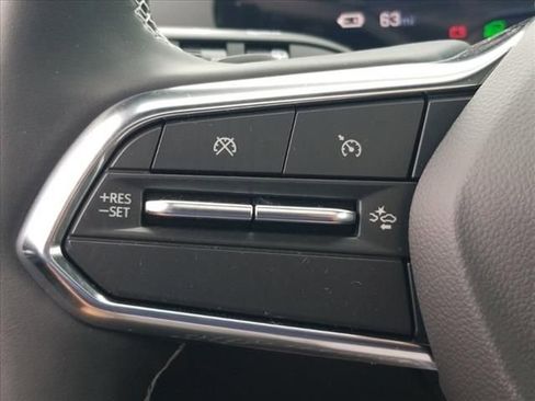 New 2025 Chevrolet Blazer EV LT AWD/4WD image 25