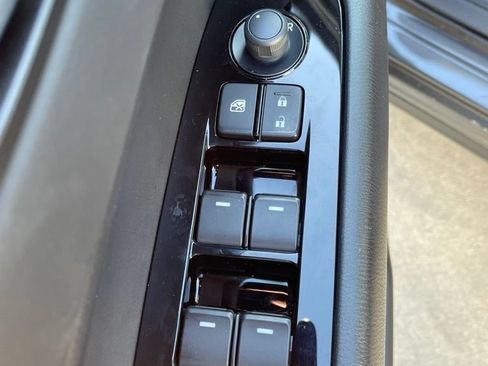 Used 2025 MAZDA CX-5 AWD 2.5 S w/ Select Package image 15