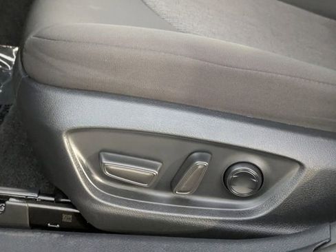 Used 2024 Toyota Camry LE image 24