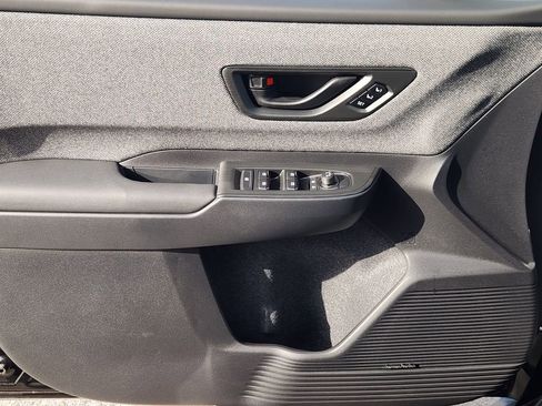 New 2026 Subaru Outback Limited image 16