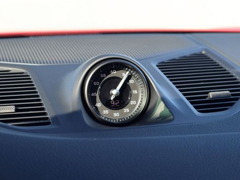 New 2026 Porsche Cayenne Coupe image 28