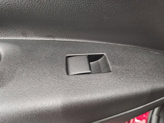New 2027 Toyota Corolla LE FWD image 34