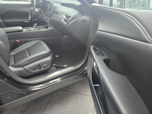 New 2026 Lexus RX 350 Premium image 10