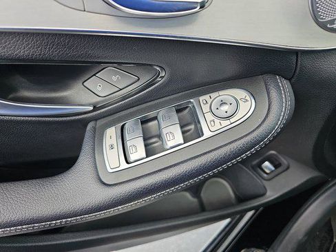 Used 2021 Mercedes-Benz C 300 Sedan image 27