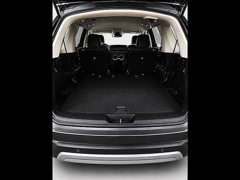 Certified 2023 Honda Pilot EX-L image 8