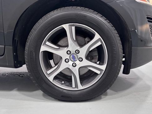 Used 2012 Volvo XC60 T6 AWD/4WD image 33