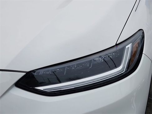 Used 2024 Honda HR-V Sport image 9