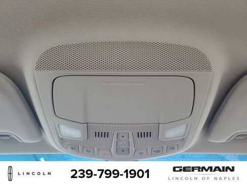 Used 2020 Lincoln MKZ Reserve image 35