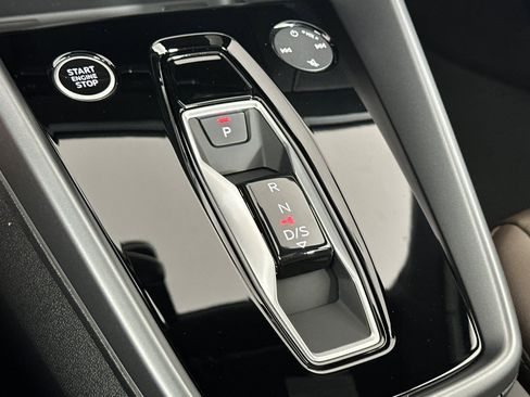 New 2026 Audi A3 2.0T Premium Plus AWD/4WD image 20