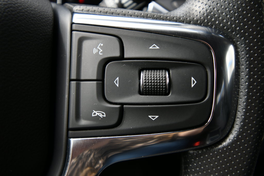 Used 2023 Chevrolet Blazer LT w/ Convenience Package AWD/4WD image 23