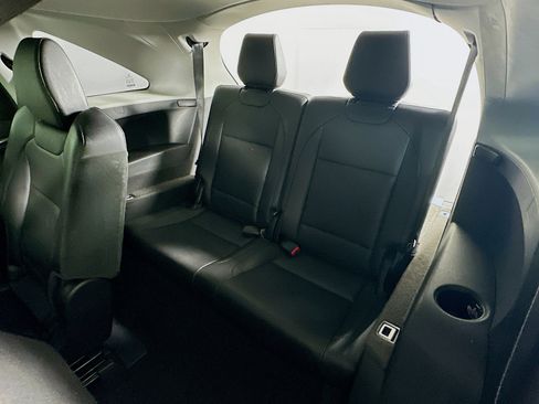 Used 2019 Acura MDX FWD image 28