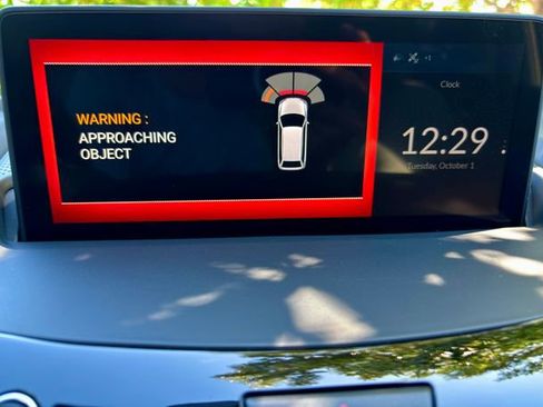 New 2026 Acura RDX w/ Technology Package AWD/4WD image 29