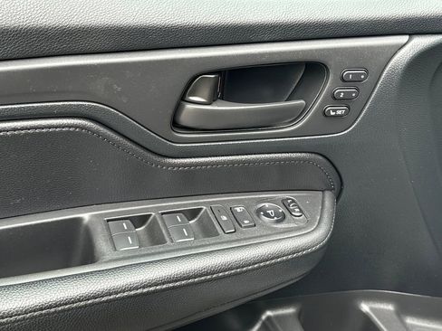 Used 2022 Honda Odyssey EX-L image 18