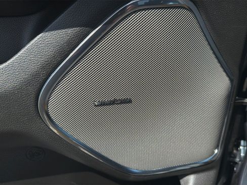 New 2026 RAM 1500 Laramie image 23