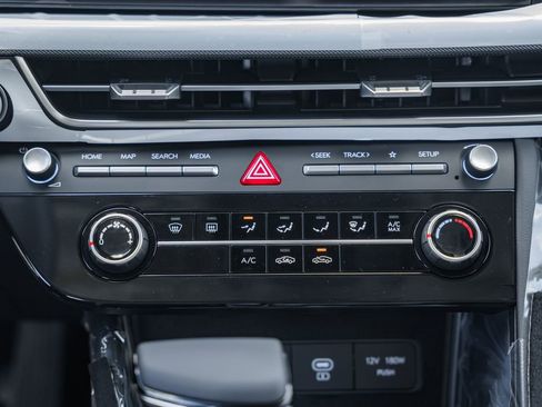 New 2026 Hyundai Sonata SE image 20