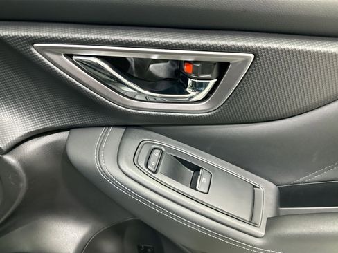 Used 2020 Subaru Forester Touring w/ Popular Package #2 image 37