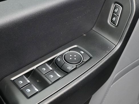 New 2026 Ford F450 XL w/ XL Chrome Package image 11