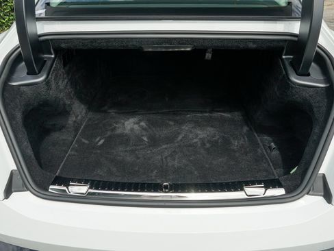 Certified 2024 Rolls-Royce Spectre w/ Spectre Launch Package AWD/4WD image 36