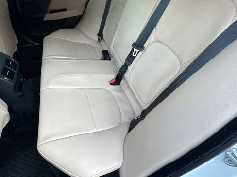 Used 2019 Jaguar XE Premium RWD image 23