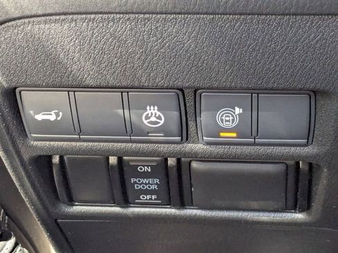 Used 2018 INFINITI QX80 2WD w/ Deluxe Technology Package image 35