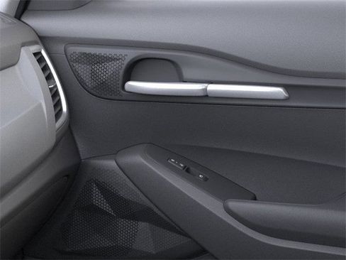 New 2026 Kia Seltos LX image 25