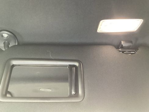 New 2026 Toyota Camry SE image 26