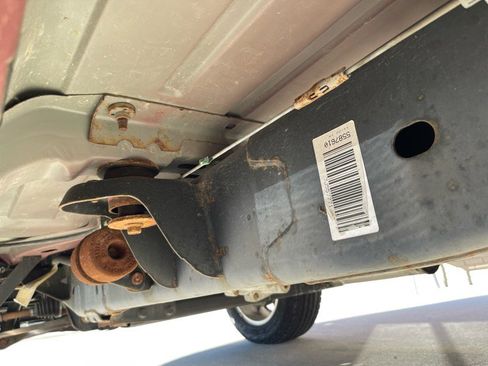 Used 2007 Dodge Ram 1500 Truck SLT w/ Quad Cab Big Horn Value Group image 56