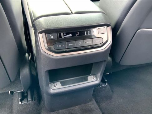 Used 2025 Lexus TX 350 AWD w/ Technology Package image 33