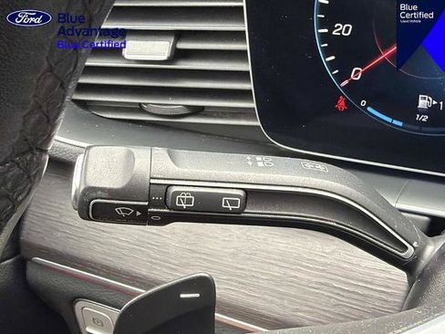 Used 2021 Mercedes-Benz GLE 350 4MATIC w/ Premium Package image 28