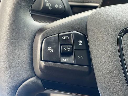 Certified 2023 Ford Mustang Mach-E Premium image 9