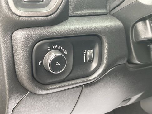 Used 2023 RAM 3500 Tradesman image 18