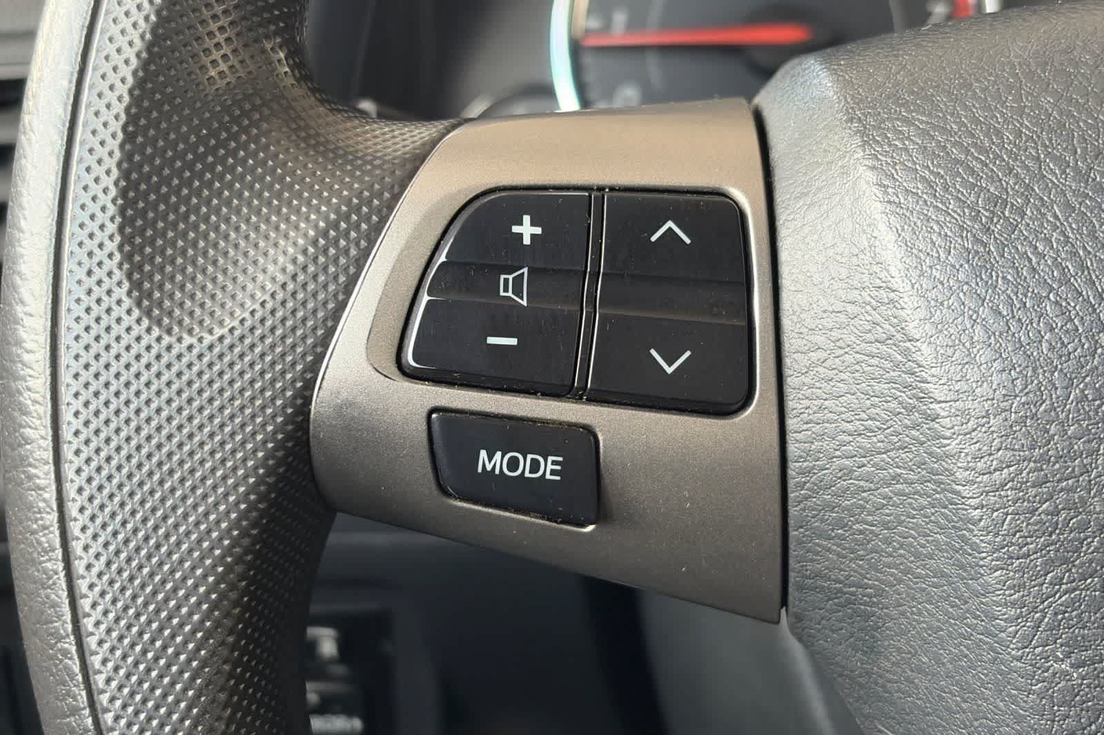 Used 2013 Toyota Corolla S Special Edition FWD image 22