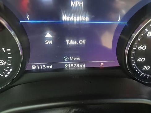 Used 2020 Cadillac CT5 Premium Luxury image 59