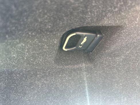 Used 2024 Chevrolet Malibu RS w/ LPO, Floor Liner Package FWD image 29