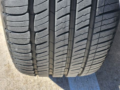 Used 2011 Lexus LS 460 L image 11