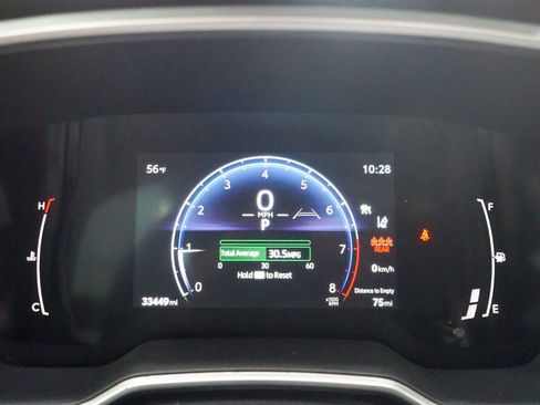 Used 2023 Toyota Corolla XSE image 21