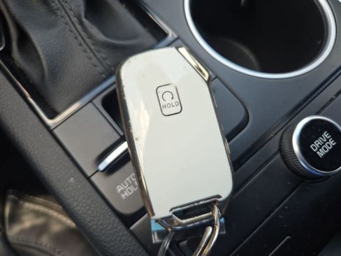 Used 2022 Kia K5 GT-Line w/ GT-Line FWD Premium Package image 34