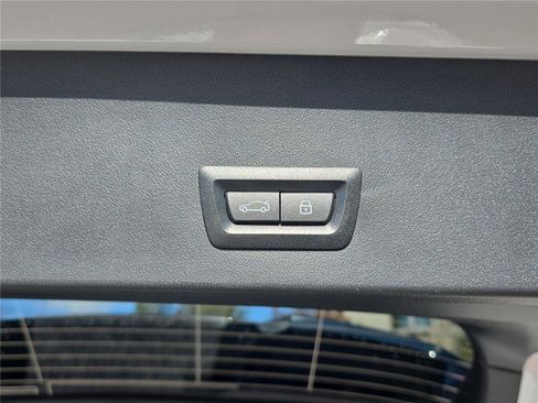 New 2026 BMW X3 xDrive30 w/ Convenience Package image 6