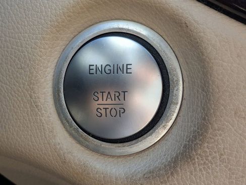 Certified 2017 Mercedes-Benz CLA 250 4MATIC image 14