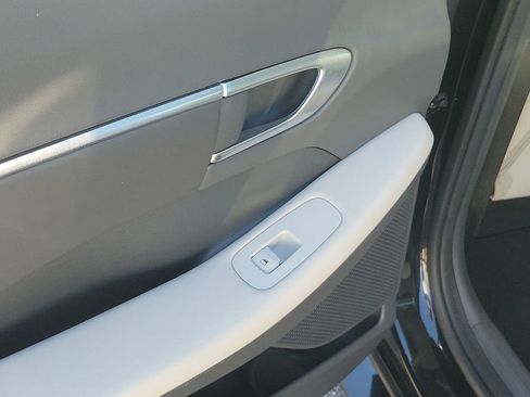 Used 2022 Hyundai Sonata SEL w/ Cargo Package image 42