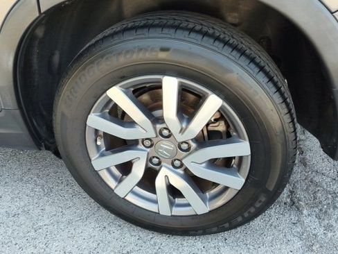 Used 2020 Honda Pilot EX-L image 23