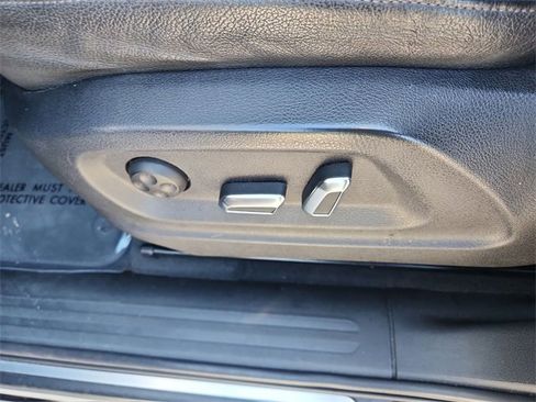 Used 2014 Audi Q5 2.0T Premium Plus w/ Premium Plus Package image 12