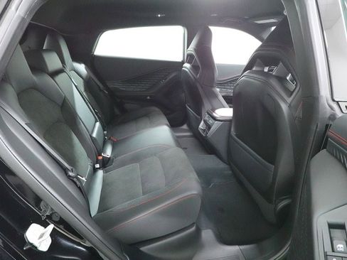 New 2026 Dodge Charger GT w/ Performance Handling Group AWD/4WD image 29