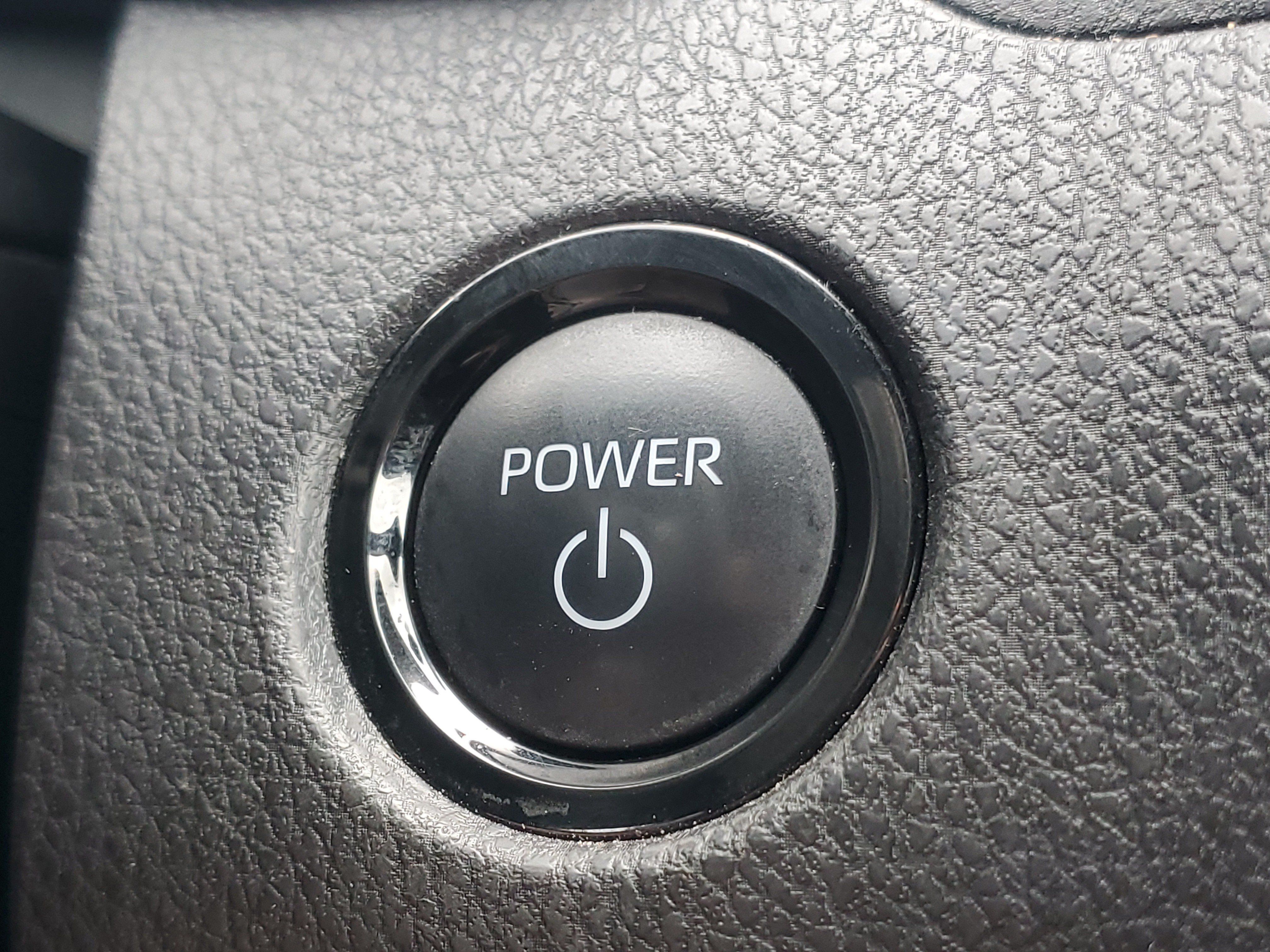 Certified 2025 Toyota Camry SE FWD image 25