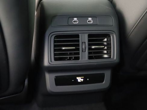 New 2025 Audi Q5 Premium image 21